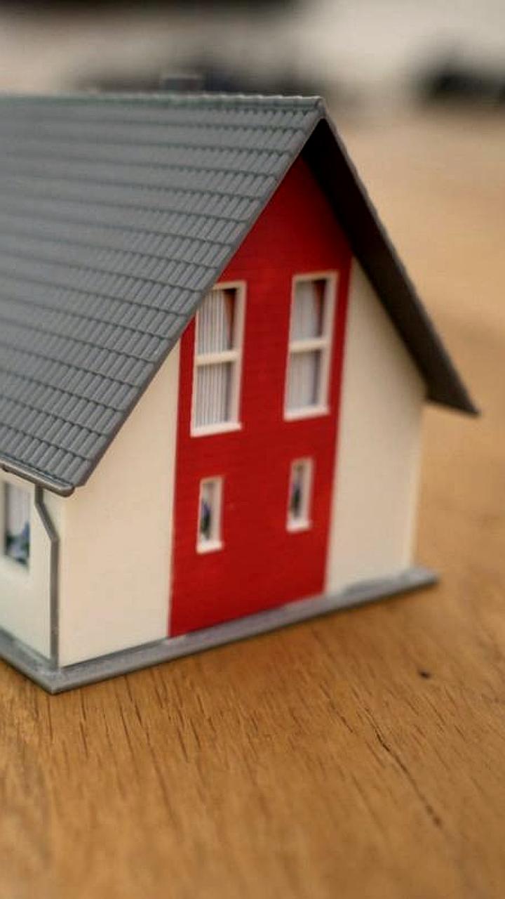 Казахстанцам предложено использовать пенсионные накопления для погашения ипотеки