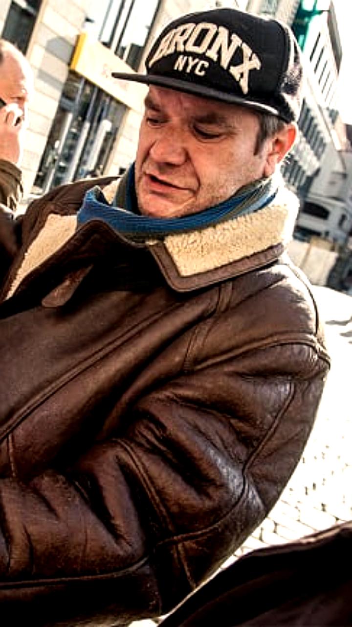 Первый поток депортируемых из Латвии прибыл в Россию