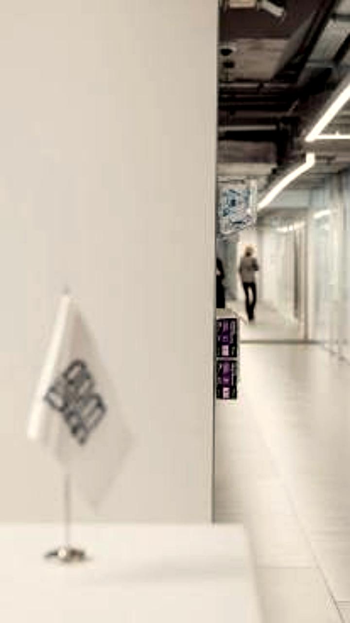 Дом РФ анонсировал IPO на Мосбирже с началом торгов в ноябре 2025 года