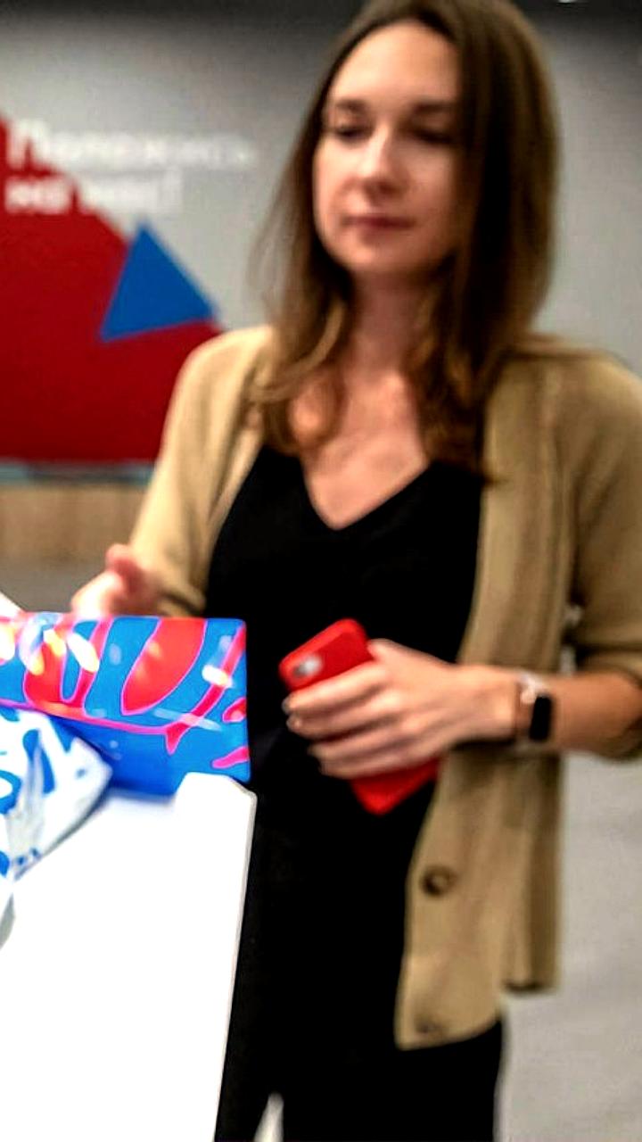 Ozon обновил правила возврата товаров, но продавцы продолжают сталкиваться с проблемами