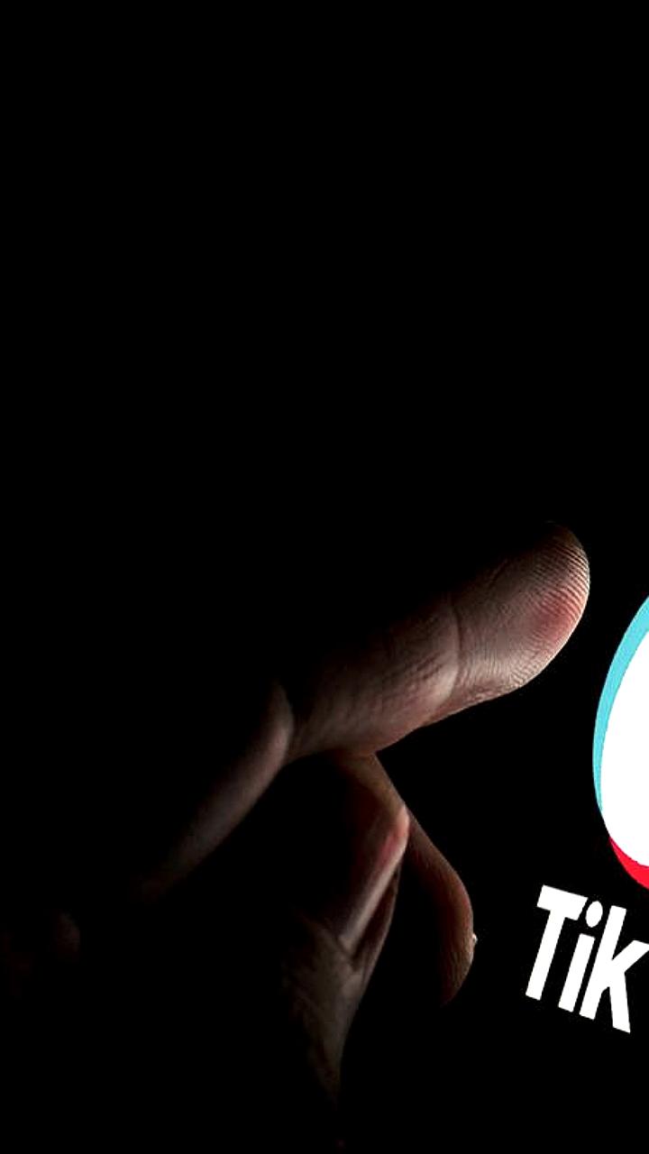 В Мали джихадисты казнили TikTok-блогера Мариам Сиссе за обвинения в сотрудничестве с армией