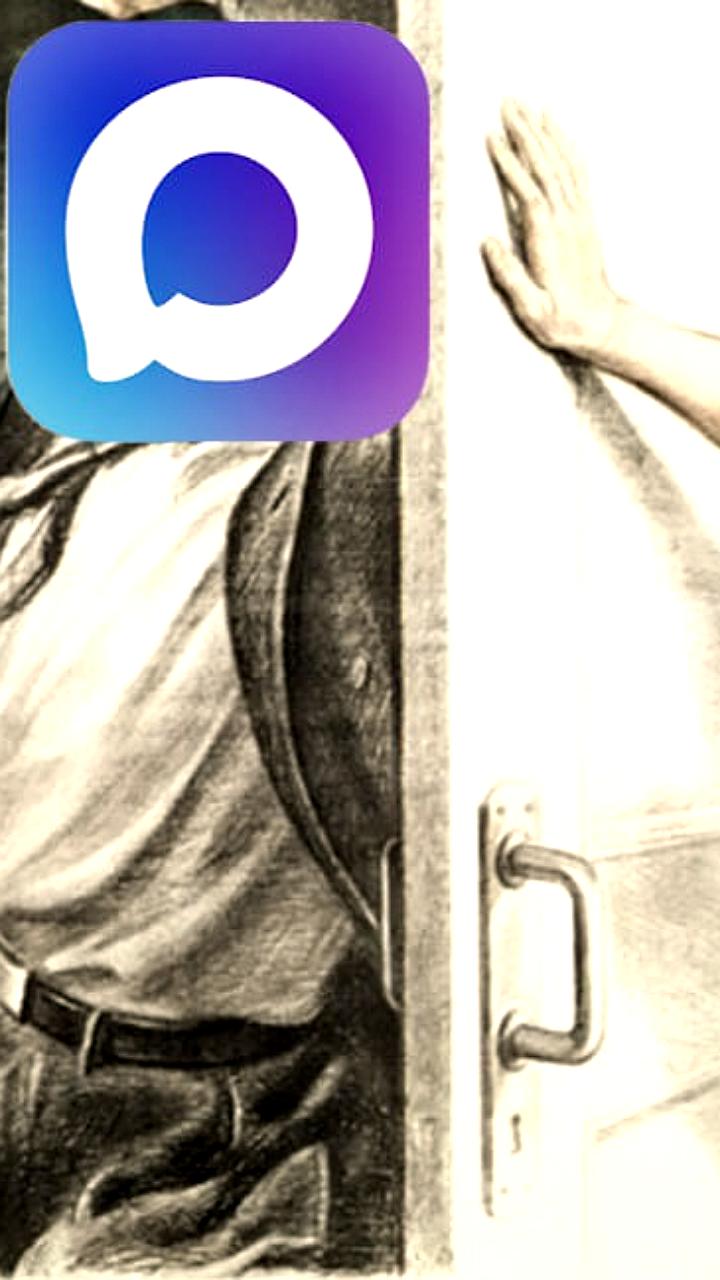 Россияне обеспокоены блокировкой интернета и ограничениями на продажу алкоголя