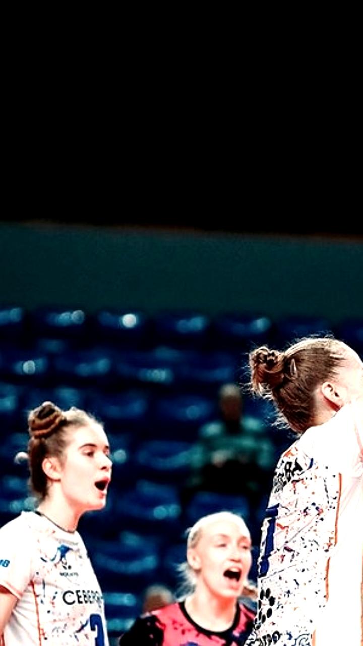 Сборная Воронежской области победила на Первенстве ЦФО и вышла в полуфинал