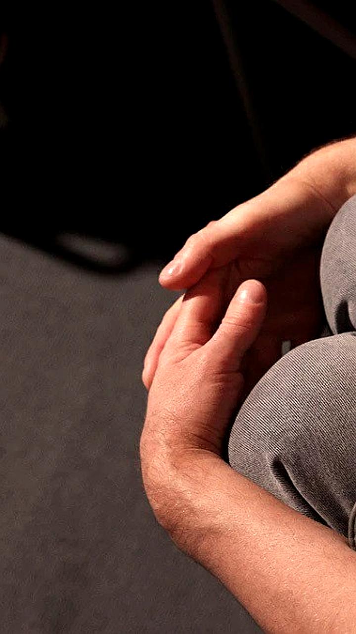 Apple отзывает сертификаты у российских разработчиков ПО для предотвращения утечек данных