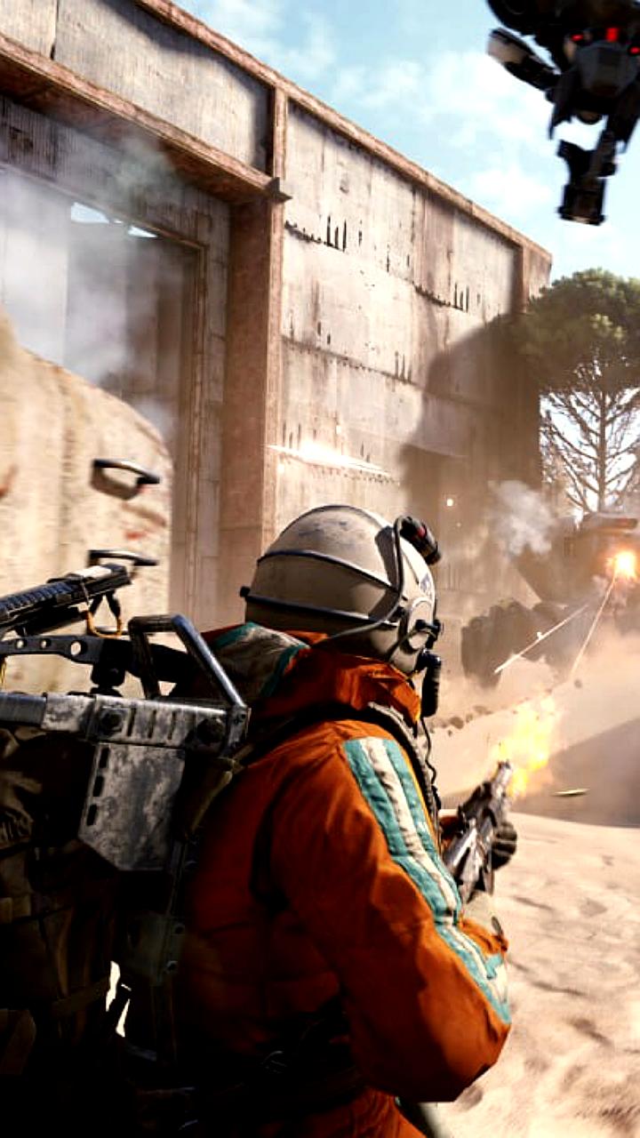 ARC Raiders устанавливает новый рекорд онлайна в Steam с 416 тысячами игроков