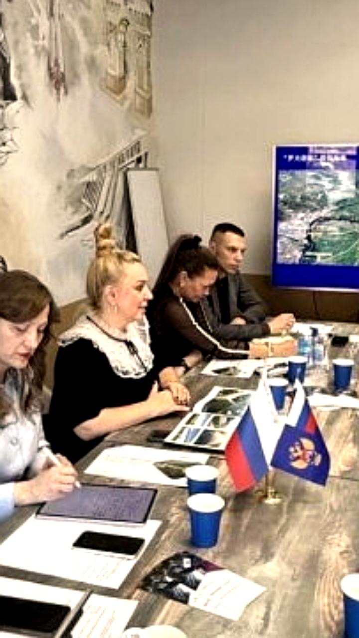 Китайская корпорация Сюань Юань запускает проект по перевозке угля через Амурскую область