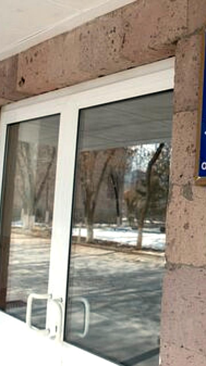 Кузбасские угольные предприятия задолжали более 500 млн рублей работникам