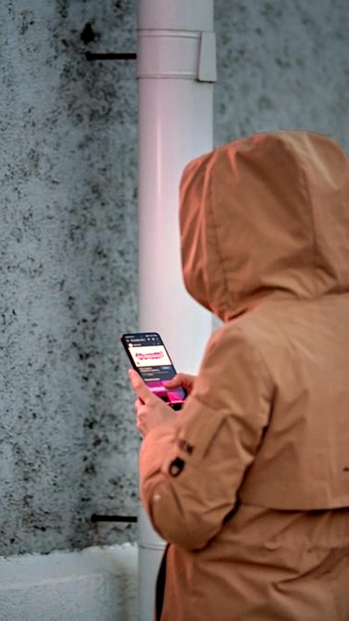 Wildberries запускает бесплатный детектор дипфейков для пользователей