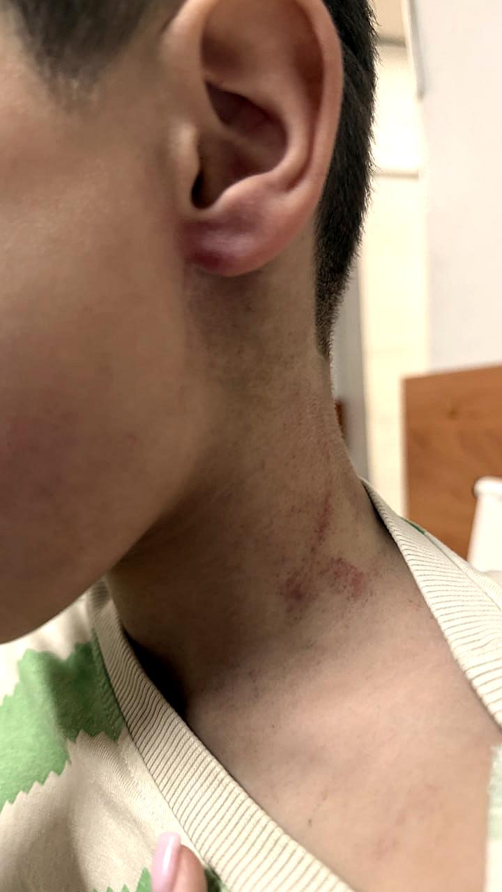 В Иркутской области возбуждено уголовное дело после инцидента с тренером в детском саду