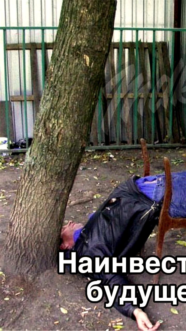 Исследование: Употребление алкоголя в молодости может способствовать карьерному успеху