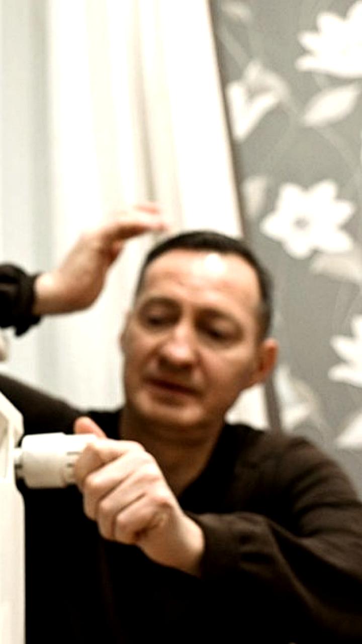 Роспотребнадзор напоминает о нормах отопления в жилых помещениях