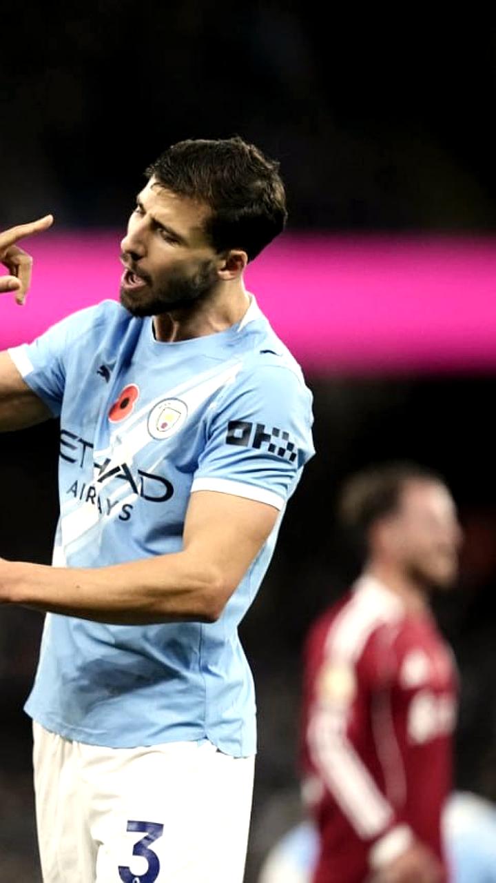 Мамардишвили отразил пенальти Холанда, но Ливерпуль уступил Сити в тысячном матче Гвардиолы