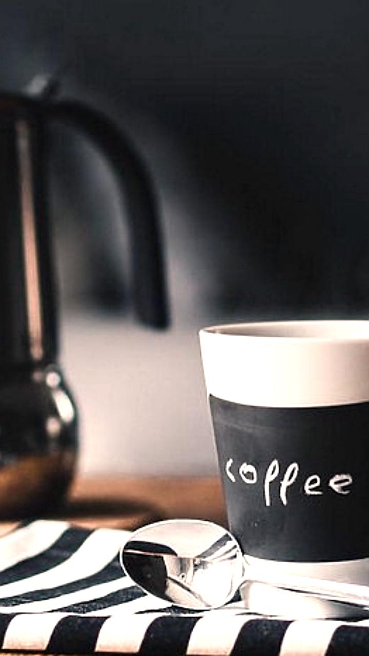 Цены на кофе в Свердловской области и России значительно выросли за год