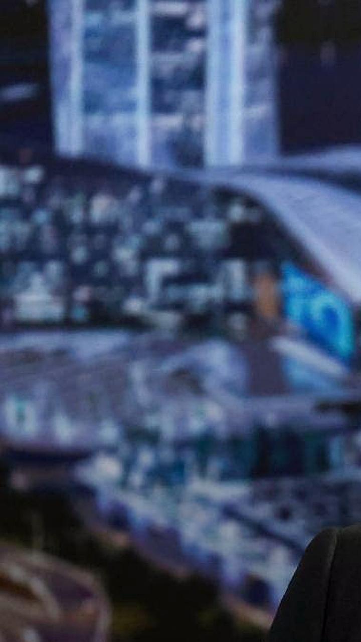 Песков о ситуации на Украине и предстоящем визите Токаева в Россию