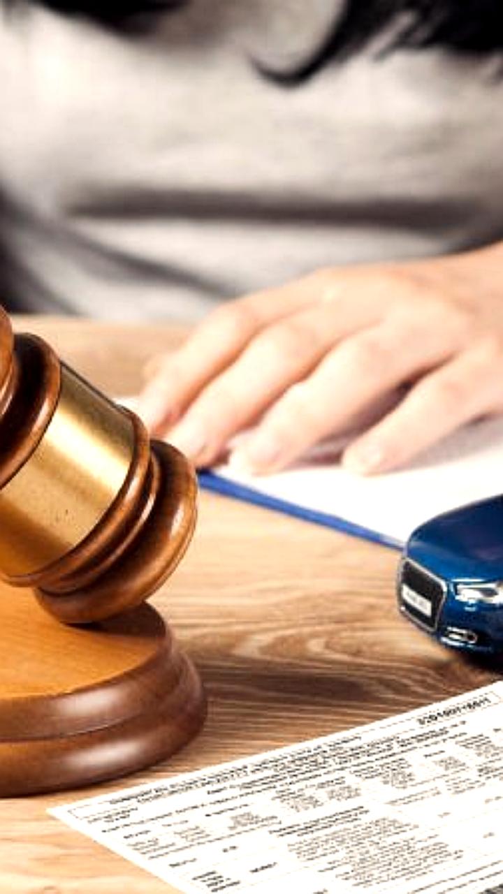 Задолженности за коммунальные услуги в Алтайском и Камчатском краях: рост долгов и меры взыскания