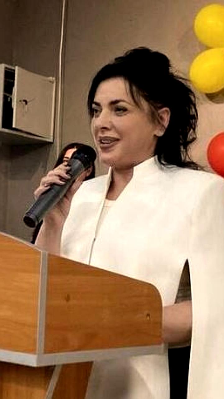 Заседание Координационного совета и конференция о восточном христианстве прошли 6 ноября