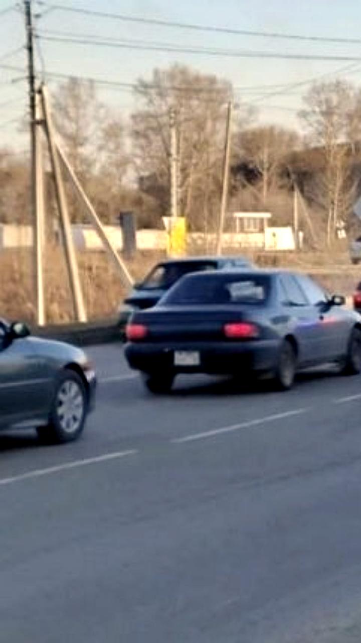 Суд увеличил компенсацию пострадавшей в ДТП в Биробиджане до 700 тысяч рублей