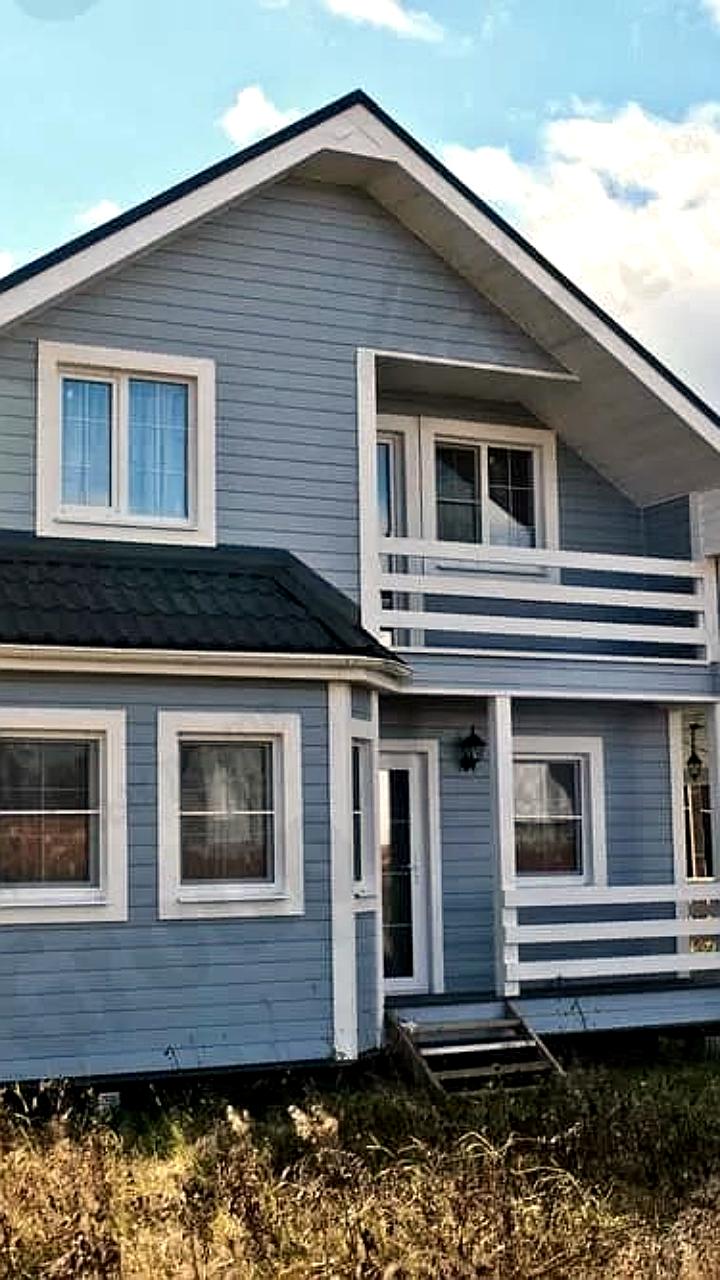 Введение новой системы оценки ИЖС для банков: изменения в ипотечном кредитовании