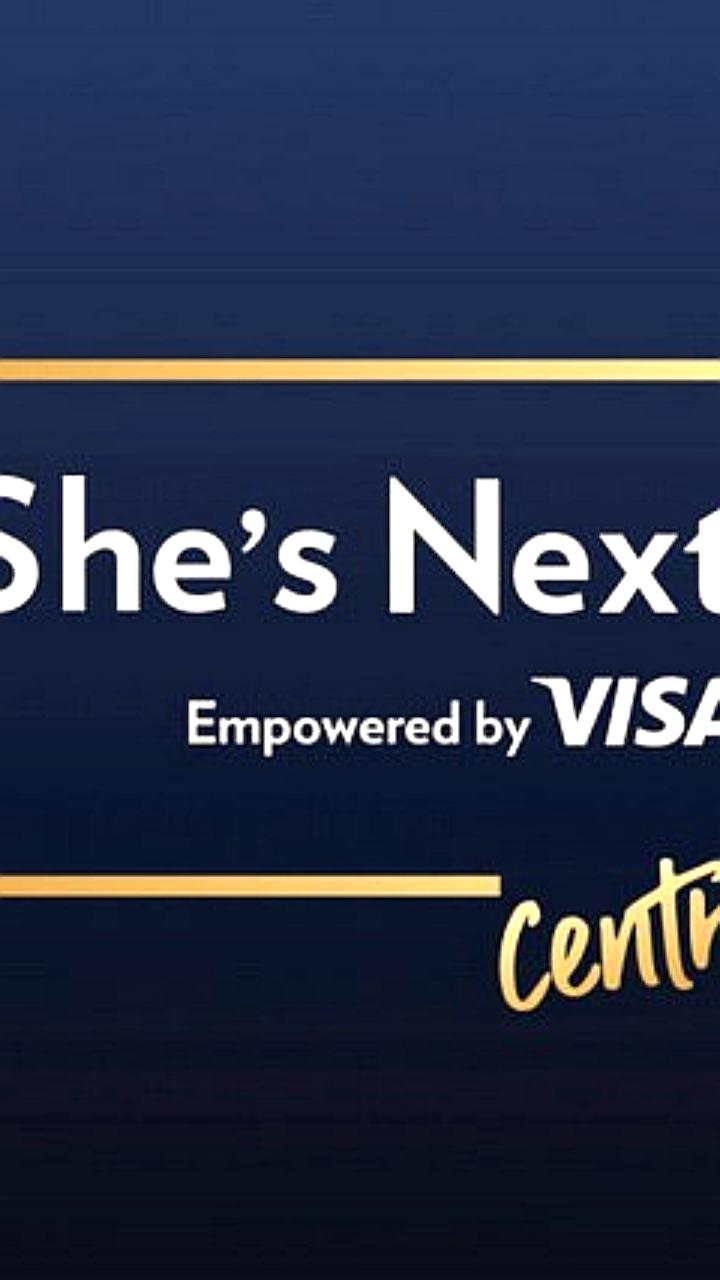 Запуск инициативы She’s Next в Узбекистане в 2026 году для поддержки женского предпринимательства