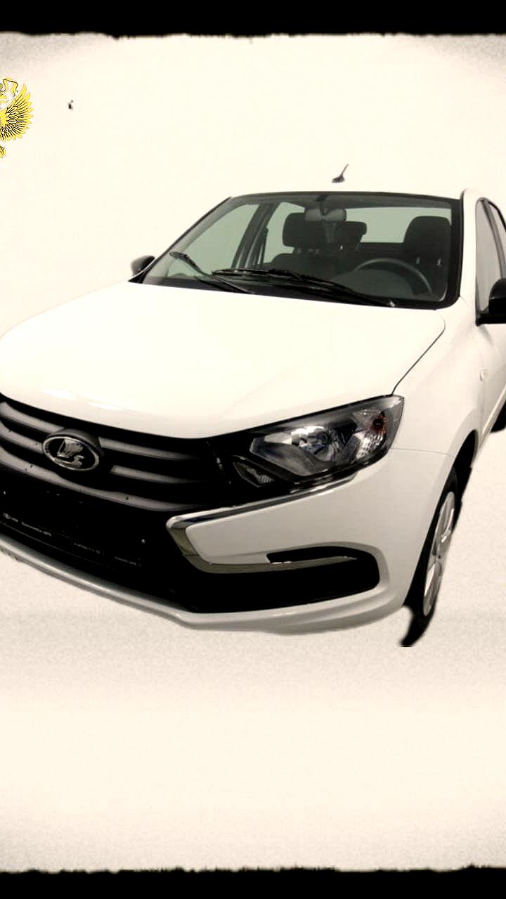 Прокуратура защищает жилищные права граждан в Якутии и Чукотке