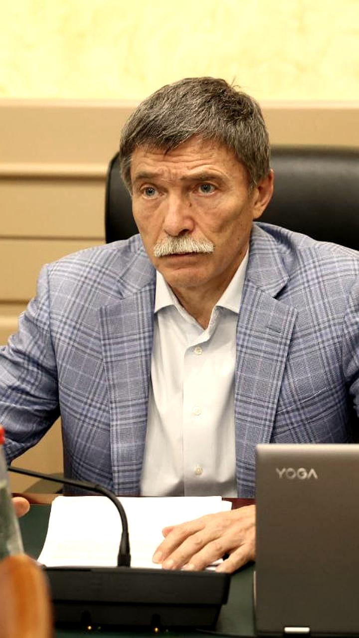 Правительство Ставрополья утвердило корректировки бюджета на 2,2 млрд рублей