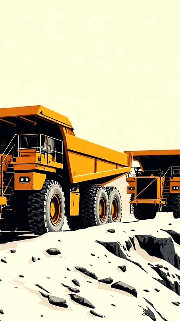 Эльгауголь увеличивает экспорт угля на 30% в условиях роста добычи