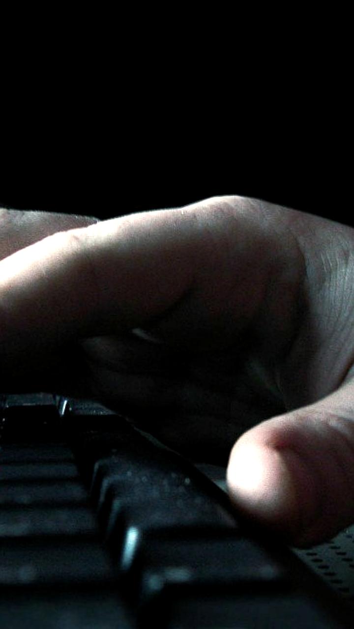 В Ташкентской области задержаны мошенники, обманувшие 600 человек на более чем 1 миллиард сумов