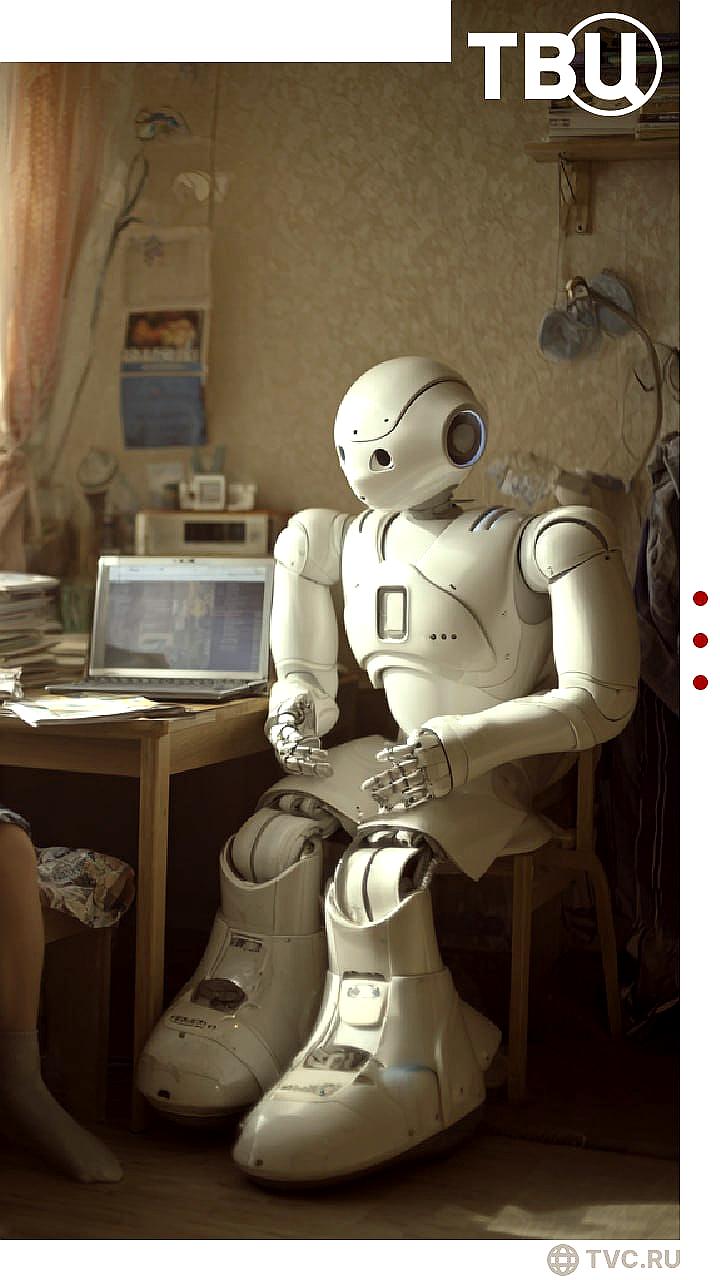 Учителя обеспокоены влиянием нейросетей на обучение школьников