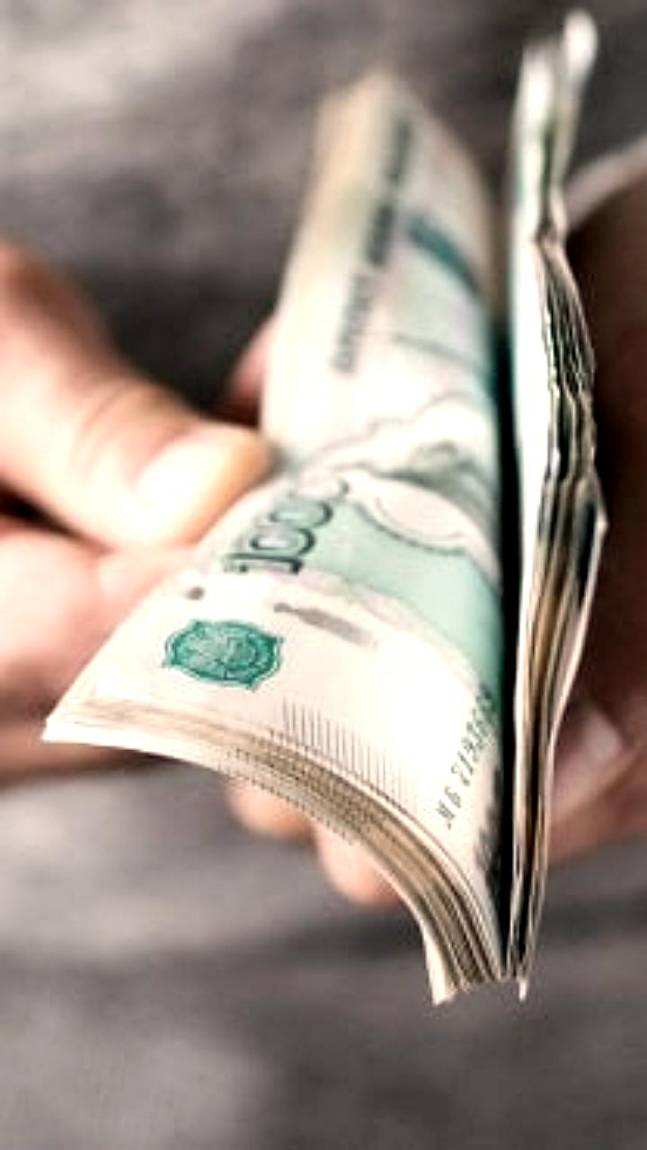 В Хакасии и России ожидается индексация пенсий в 2026 году