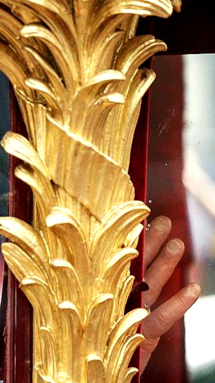 Зеленский о встрече с Трампом: не боится и опровергает напряженность