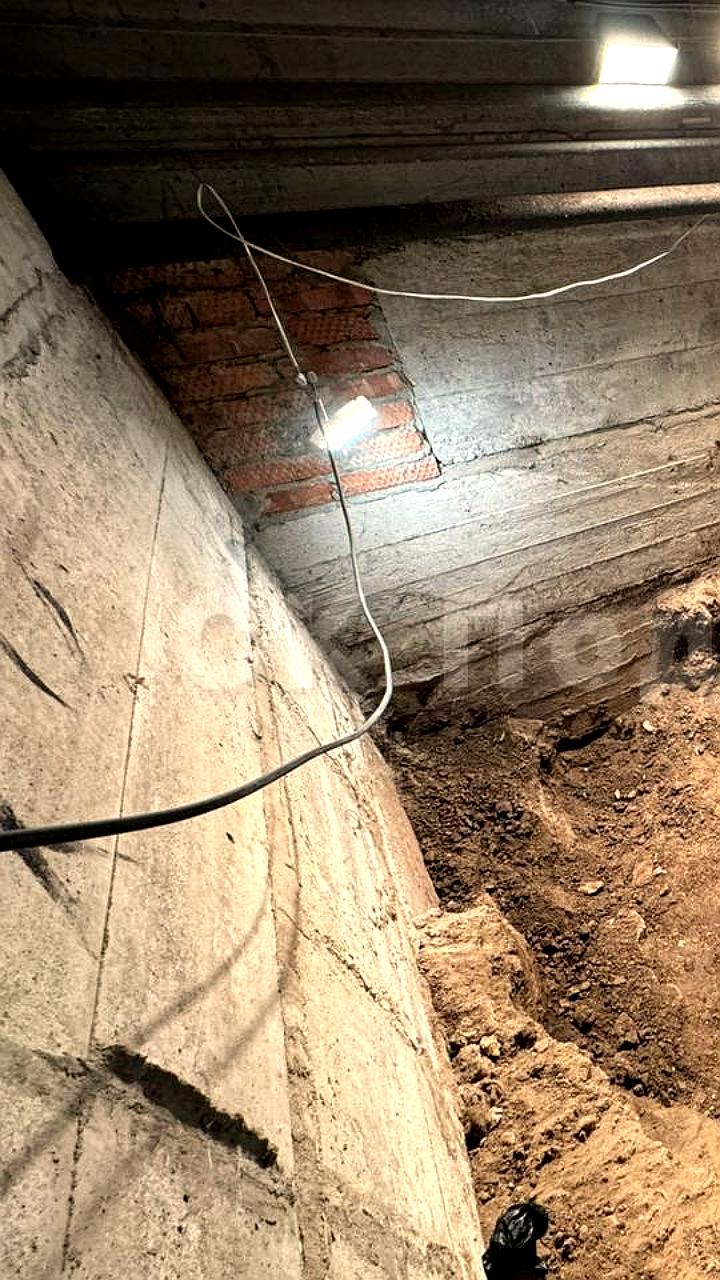 В Кашире спустя 28 лет раскрыто убийство 8-летней девочки