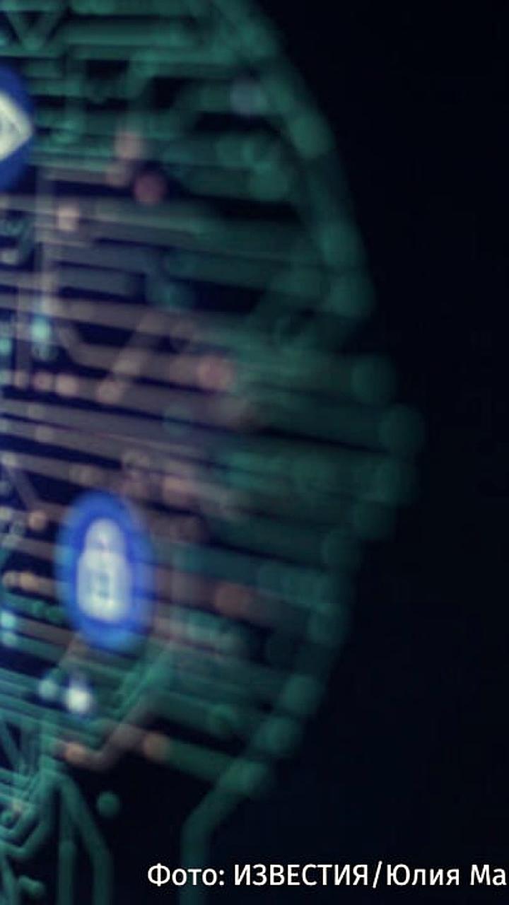 Британские компании ожидают сокращений из-за внедрения искусственного интеллекта