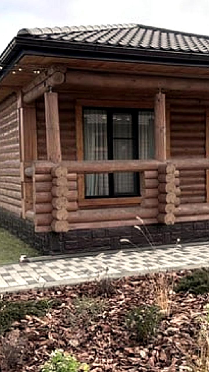 Открытие агротуристической деревни Восход в Кабардино-Балкарии