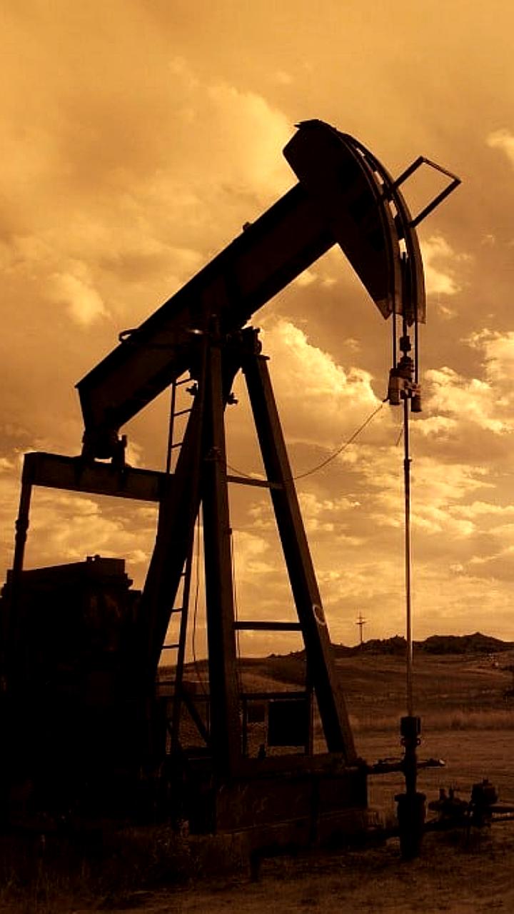 Бразилия создаст фонд для финансирования энергетического перехода, заявляет президент Лула