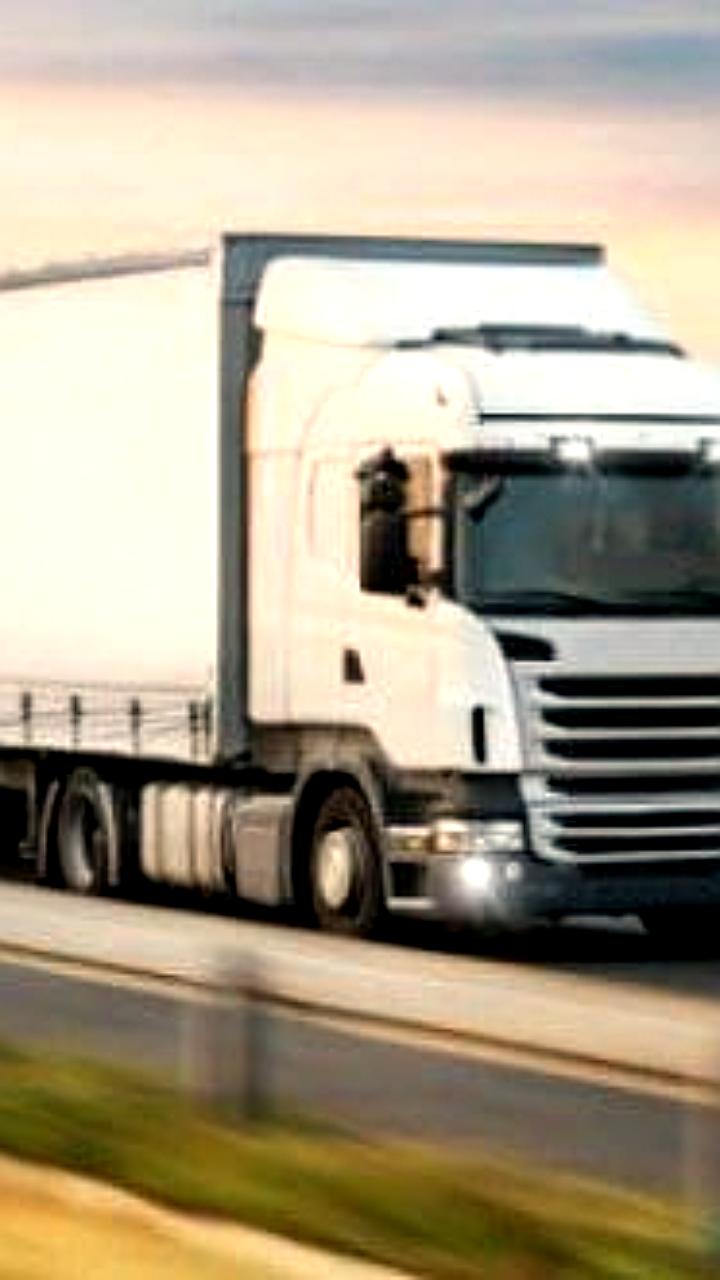 Рост объема железнодорожных перевозок между Казахстаном и Россией в 2025 году