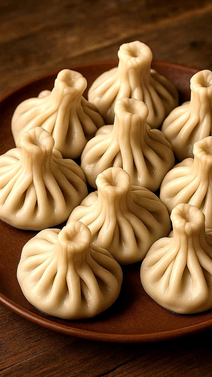 В Оренбурге ресторан Нино Вано привлечен к ответственности за рекламу с изображением хинкали вместо куполов храма