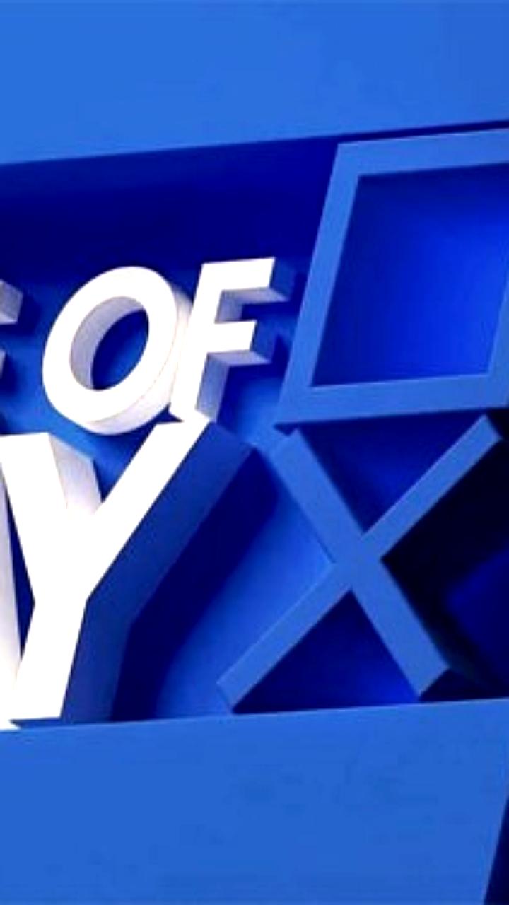 Следующая презентация State of Play состоится 12 ноября с акцентом на азиатские игры