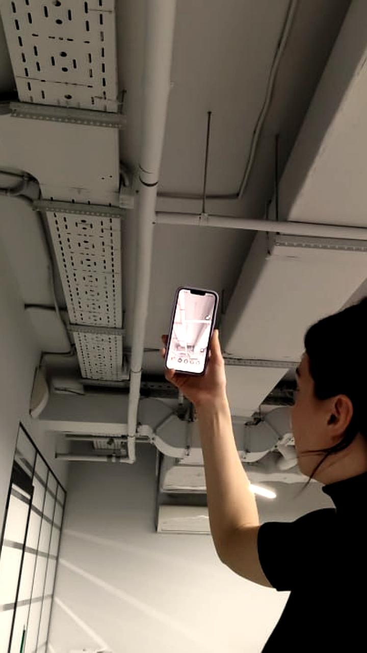 Правительство утвердило использование приложения 'Инспектор' для фото и видеофиксации проверок