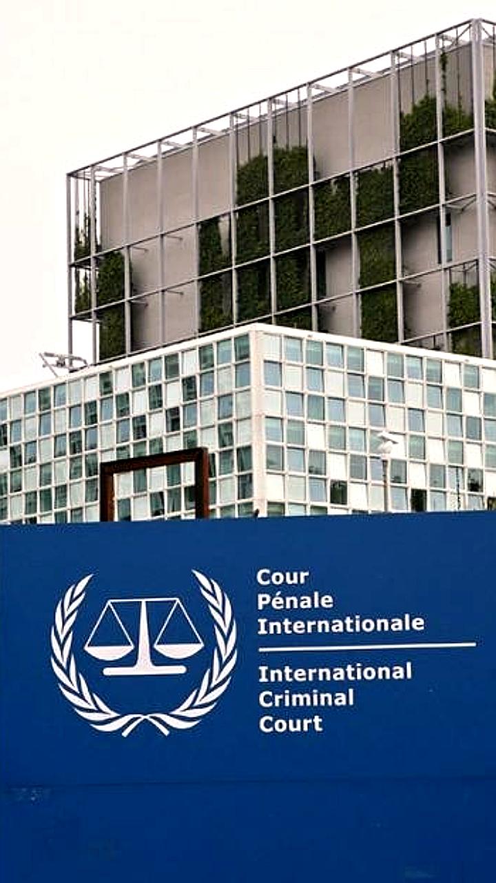 Комиссия правительства одобрила законопроект о запрете исполнения решений иностранных судов без международных договоров