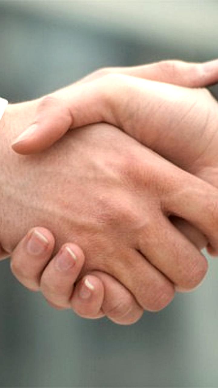 Узбекистан и США обсудят упрощение визовых процедур и расширение авиасообщения