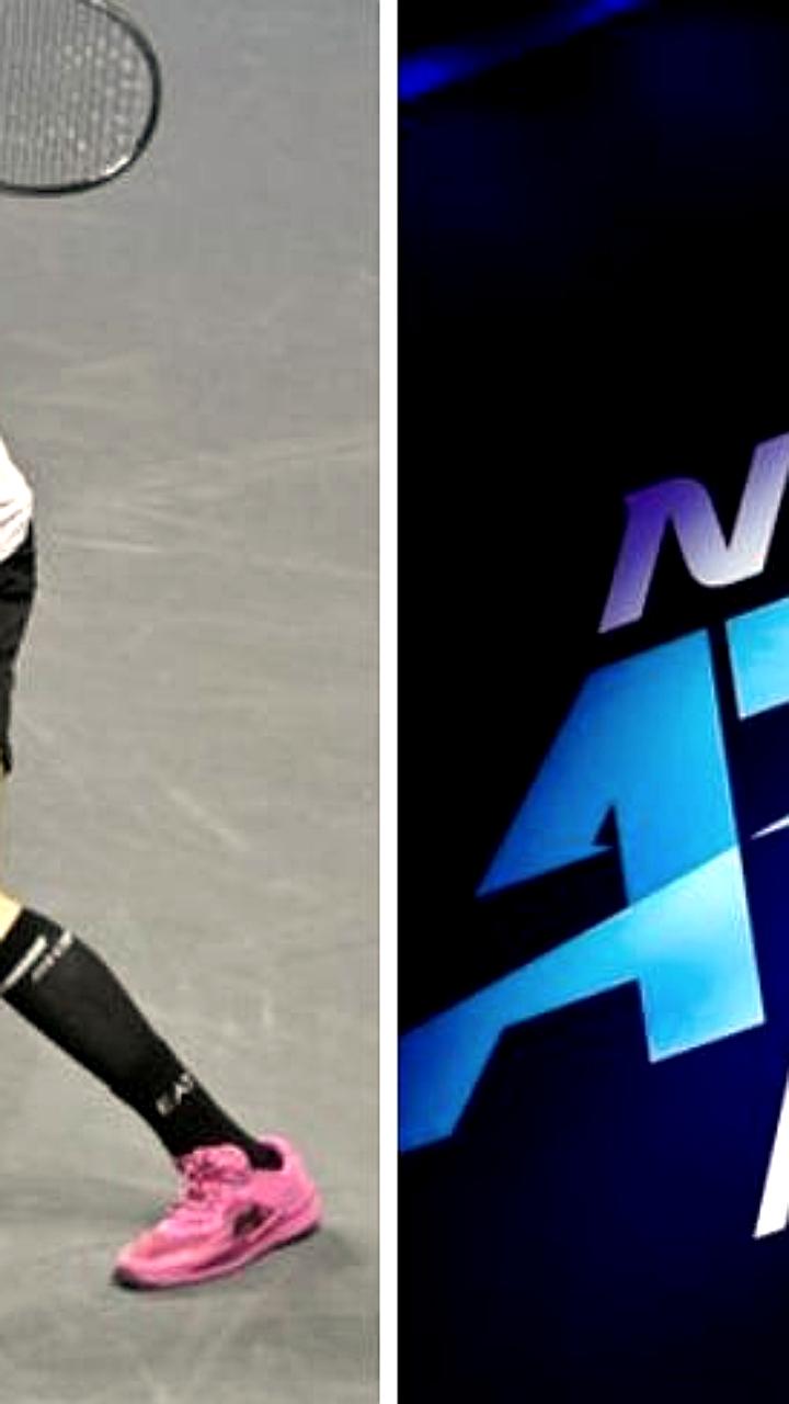 Алькарас вновь на вершине ATP, Бублик достигает рекорда для Казахстана