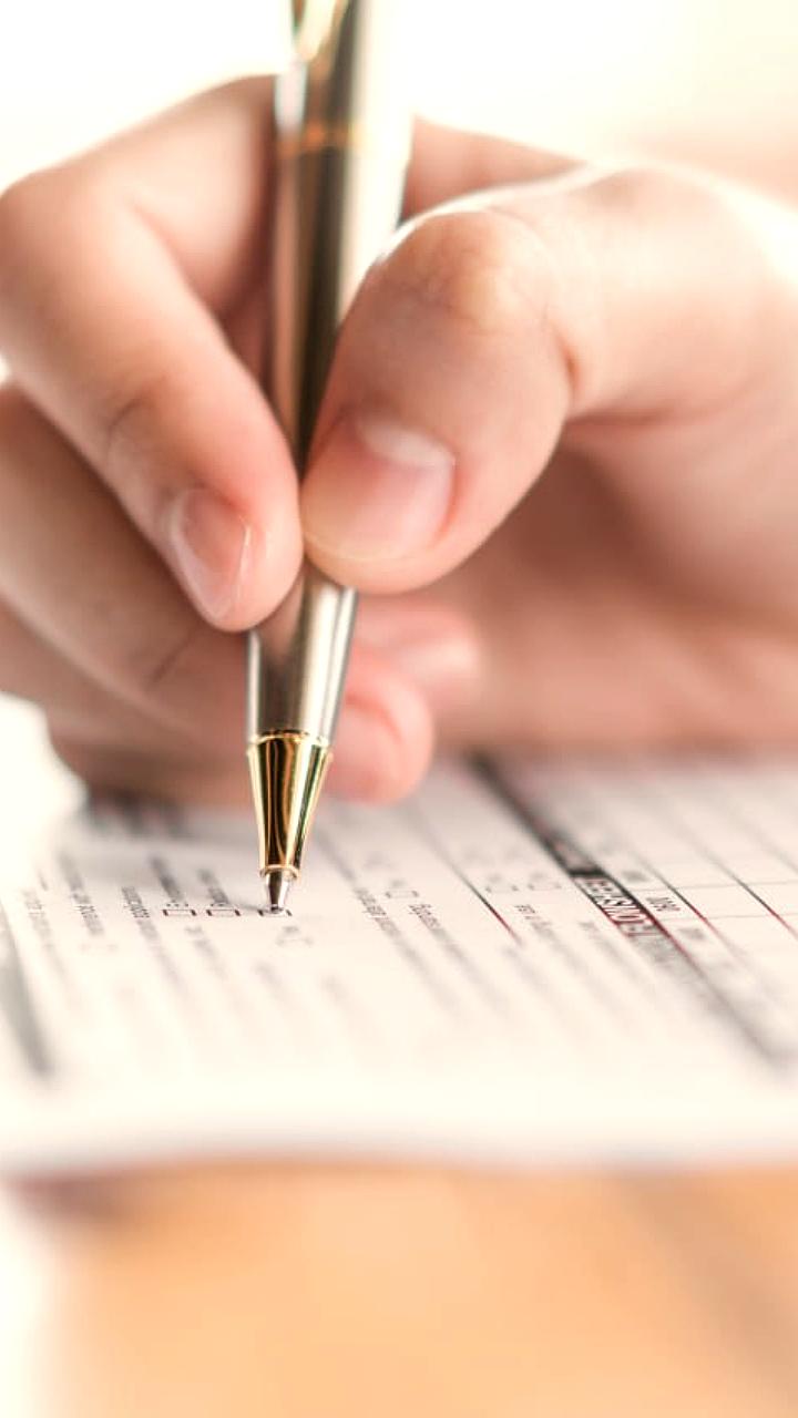 Россияне проявляют интерес к лимитированным коллекциям продуктов, согласно опросу