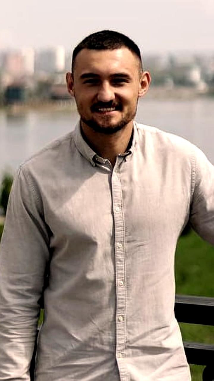 Бурятия развивает туристическую инфраструктуру на Байкале с поддержкой властей