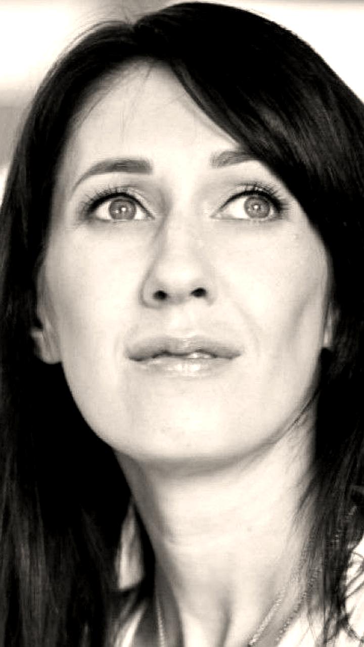 Lamoda назначила Ольгу Циос управляющим директором по маркетингу