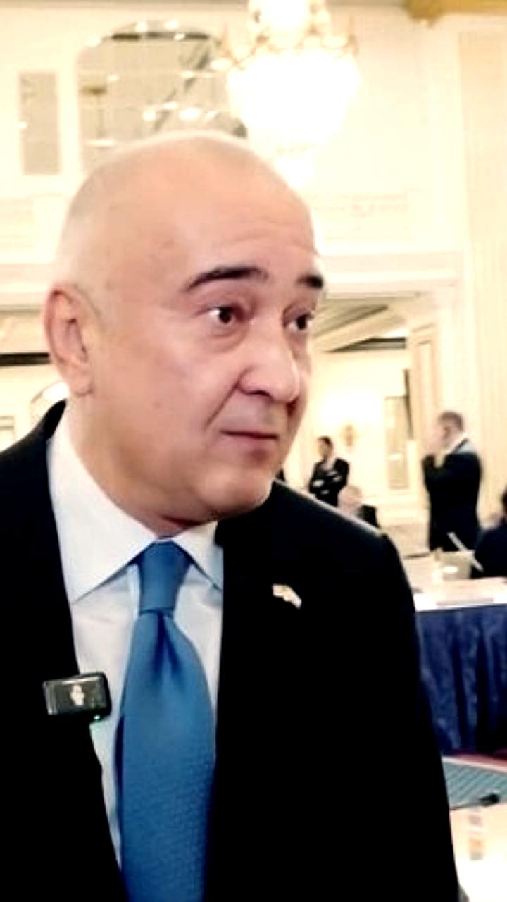 Подмосковная алюминиевая компания увеличивает выпуск заготовок на 23% благодаря оптимизации процессов