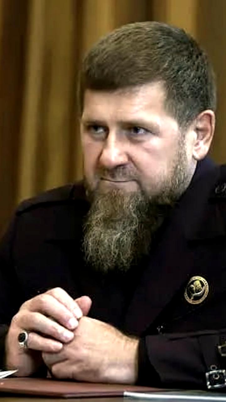 Исследование выявило высокий уровень кумовства среди российских властей