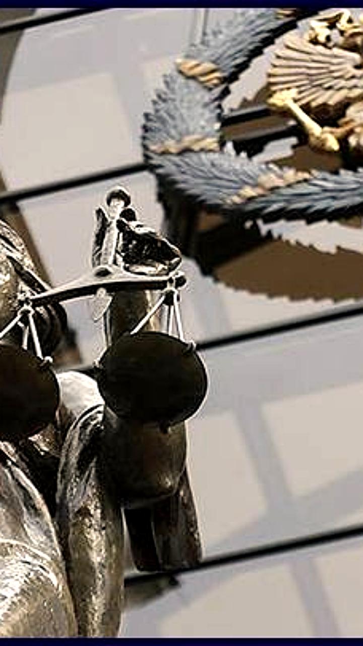 Правкомиссия одобрила законопроект о запрете исполнения решений иностранных судов