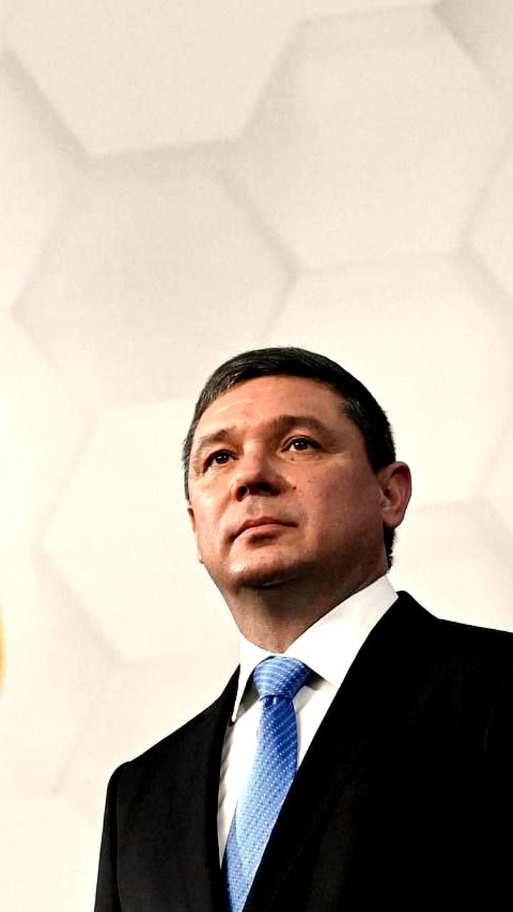 Оперативные совещания в Башкортостане и Буйнакске: обсуждение актуальных вопросов