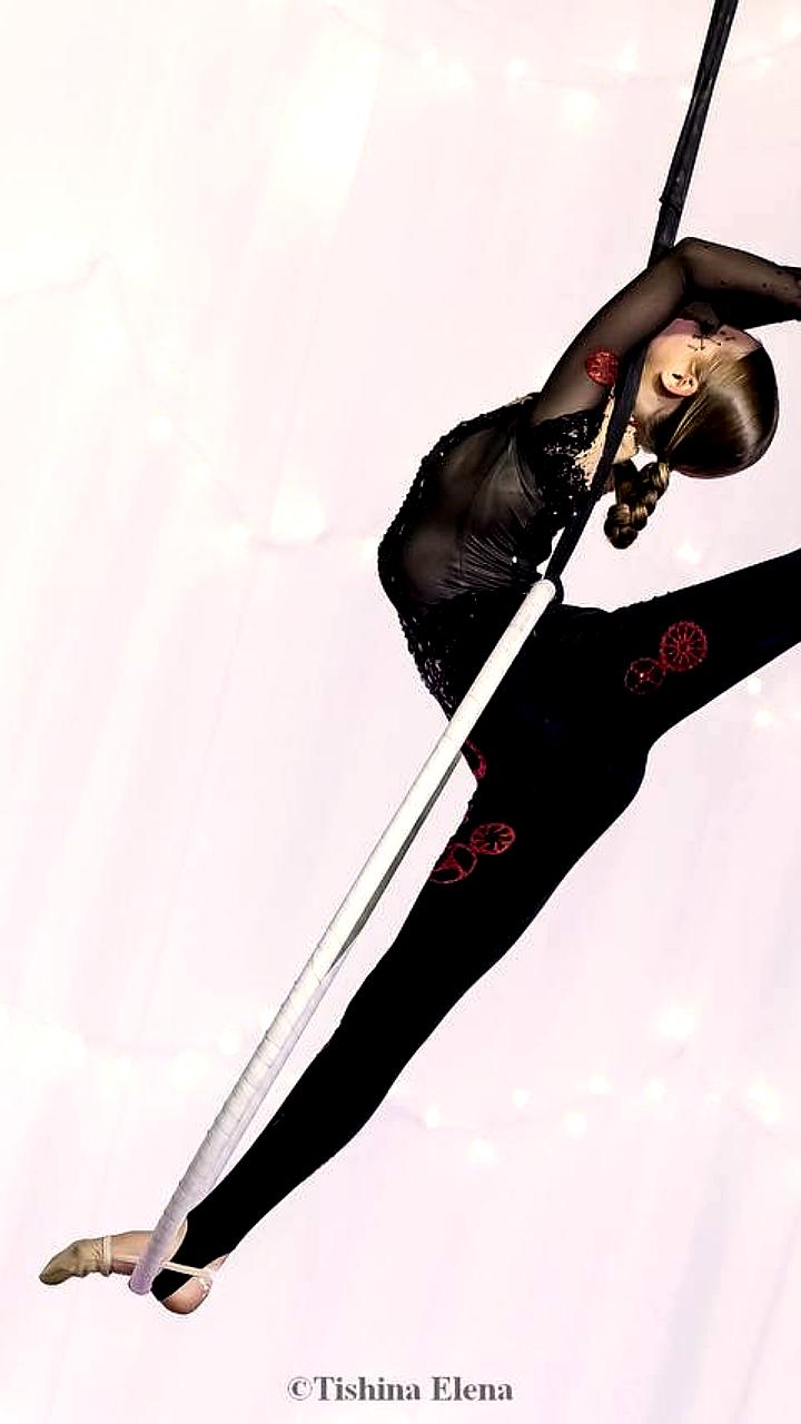 Забайкальская спортсменка Диана Дутова завоевала золото на Первенстве России по спортивному ориентированию