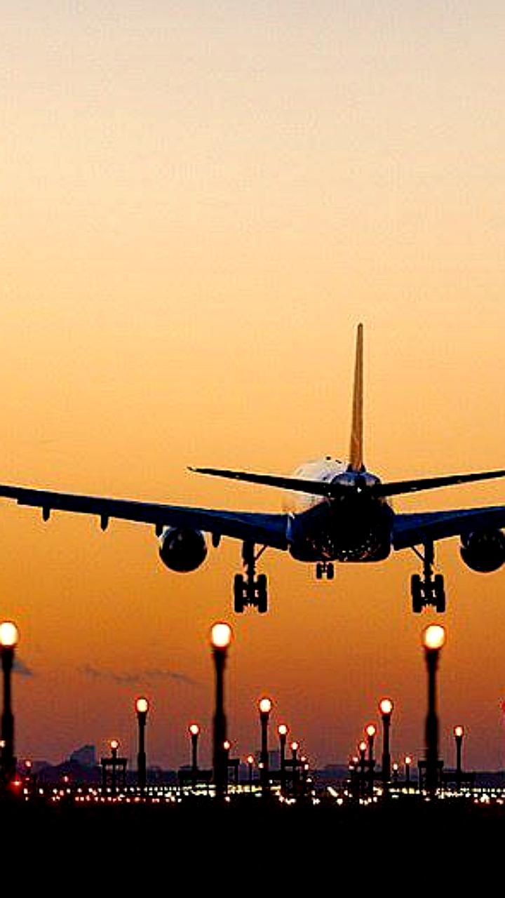 Казахстан достиг уровня авиабезопасности 95.7 по версии ИКАО, открывая путь к прямым рейсам в США